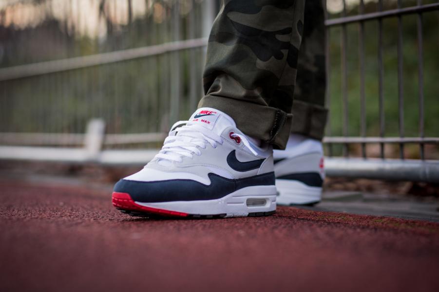 SOLELINKS on Twitter: "ALMOST LIVE ! Nike Air Max 1 'Dark Obsidian' SNS:https://t.co/9rzNvoWH5f FD:https://t.co/kizKwn7cwo TNT:https://t.co/sWk1WKteSr https://t.co/DdGDYsKbrN" / Twitter