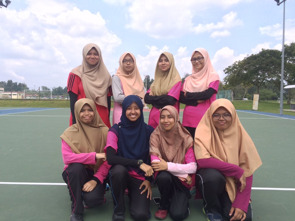 AmethysicsX's tweet photo. bola jaring : naib johan. #AmethysicsX #Sukap2.0 https://t.co/qDtiqjI4Uf