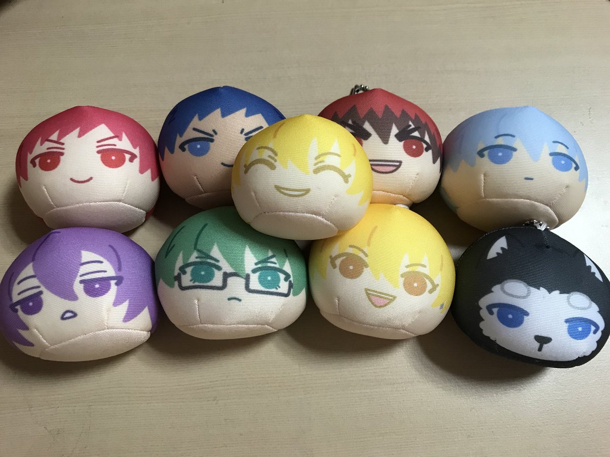 ひつじ🐑 tweet media