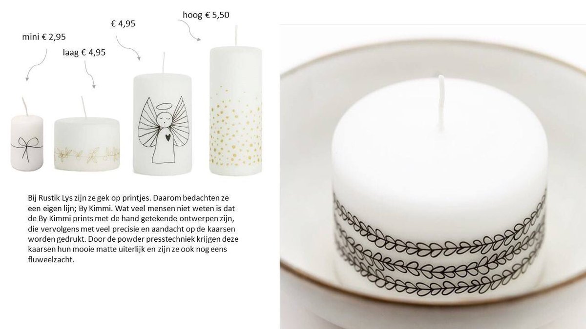 ppeltaartgevoel's tweet photo. Goedemorgen! Hier in huis nog in alle rust mijn kopje thee aan het nemen. Zo vredig stil is het buiten. Op het Lange Voorhout is de Kerstmarkt geopend. Als je gezellig wilt shoppen/lunchen is het Rondje; Frederikstraat, Denneweg, Lange Voorhout en Het Noordeinde een prima begin. https://t.co/fkNczc8Tb8