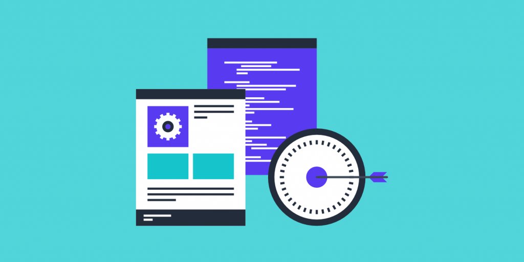 michaelwright74's tweet image. A Beginner’s Guide to Website Speed Optimization buff.ly/2oleWyf #webperf #webdev @kinsta