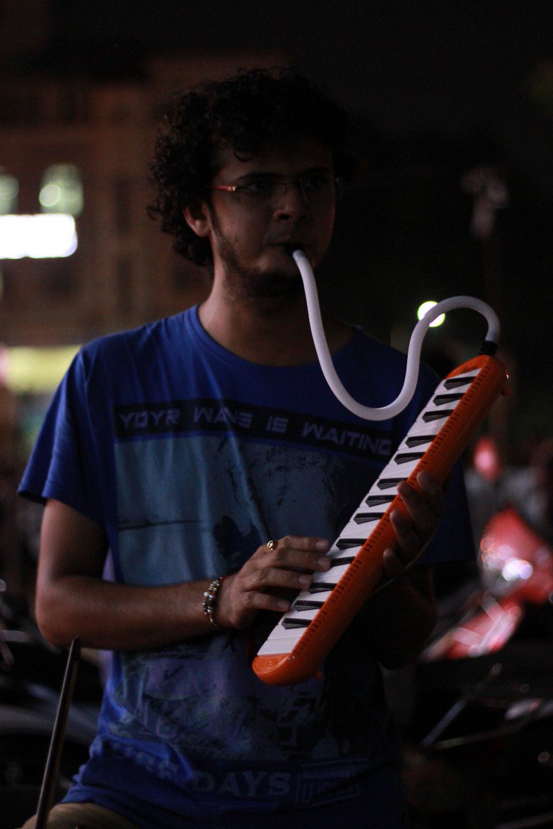 Creativee007's tweet image. @RenaultIndia #MyCAPTURStyle
#RenaultCAPTUR
#MusicalStyle #Melodica