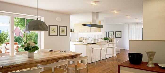 General Cleaning

You have high standards and so do we!

citycommercialcleaning.co.uk/general-cleani…

#cleaning #commercial #commercialcleaning #cleaningservices #services #london #unitedkingdom #GeneralCleaning #EndofTenancyCleaning #PreTenancyCleaning #EndofTenancyClean #PreTenancyClean