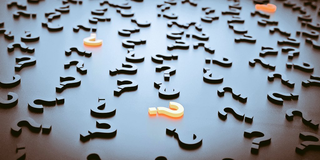 TheTutorsAssoc's tweet photo. New for 2018, FREE for Members - Monthly Online Q&amp;A Sessions for Tutors
January: Growing your Student Numbers, 
February: Managing Parent Expectations
March: Leading up to Exams and Preparation
April: How to Maintain your Tutoring Business 
https://t.co/29aVCnRaCp  #TutorsAspire https://t.co/W4e5yD8R73