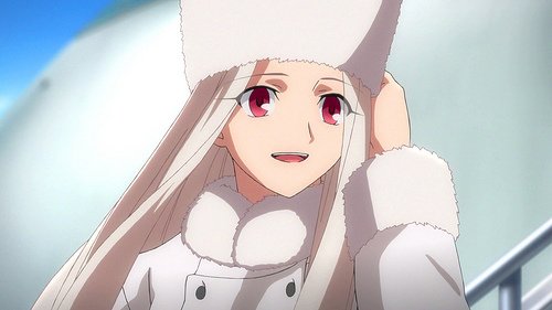 fuji2plus's tweet image. 第420回目アニメ共有UP
好きなアニメあればふぁぼお願いしますm(__)m
RTして知らないアニメ作品を共有していきましょう！
相互フォロー99％です！
＃RTふぁぼplease
＃RTした人全員フォローする
＃アニメ共有
＃アニメ好きと繋がりたい