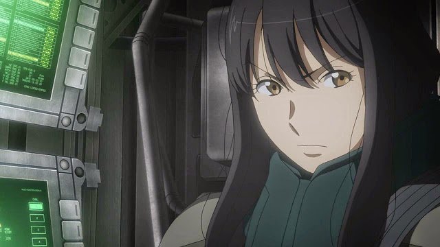 fuji2plus's tweet image. 第420回目アニメ共有UP
好きなアニメあればふぁぼお願いしますm(__)m
RTして知らないアニメ作品を共有していきましょう！
相互フォロー99％です！
＃RTふぁぼplease
＃RTした人全員フォローする
＃アニメ共有
＃アニメ好きと繋がりたい