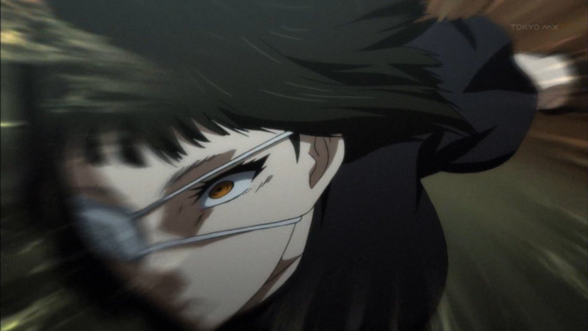 fuji2plus's tweet image. 第420回目アニメ共有UP
好きなアニメあればふぁぼお願いしますm(__)m
RTして知らないアニメ作品を共有していきましょう！
相互フォロー99％です！
＃RTふぁぼplease
＃RTした人全員フォローする
＃アニメ共有
＃アニメ好きと繋がりたい