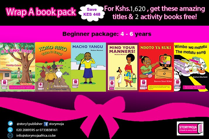 MuthoniGarland's tweet photo. 'Babies are soothed by their parents’ voices; school children reading to parents can show their new accomplishments or seek their parents’ help. Books for toddlers can help children get ready to learn to read ...'https://t.co/06tZoAacXW https://t.co/HfRIShEoDS