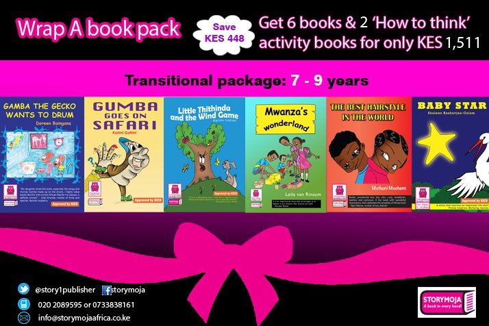 MuthoniGarland's tweet photo. 'Babies are soothed by their parents’ voices; school children reading to parents can show their new accomplishments or seek their parents’ help. Books for toddlers can help children get ready to learn to read ...'https://t.co/06tZoAacXW https://t.co/HfRIShEoDS