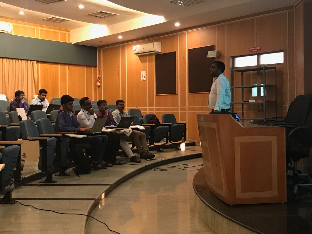 shanulife's tweet image. @drupalbangalore #dcb17 #Drupal #drupal8 @nishantkumar155 Content type explanation!!