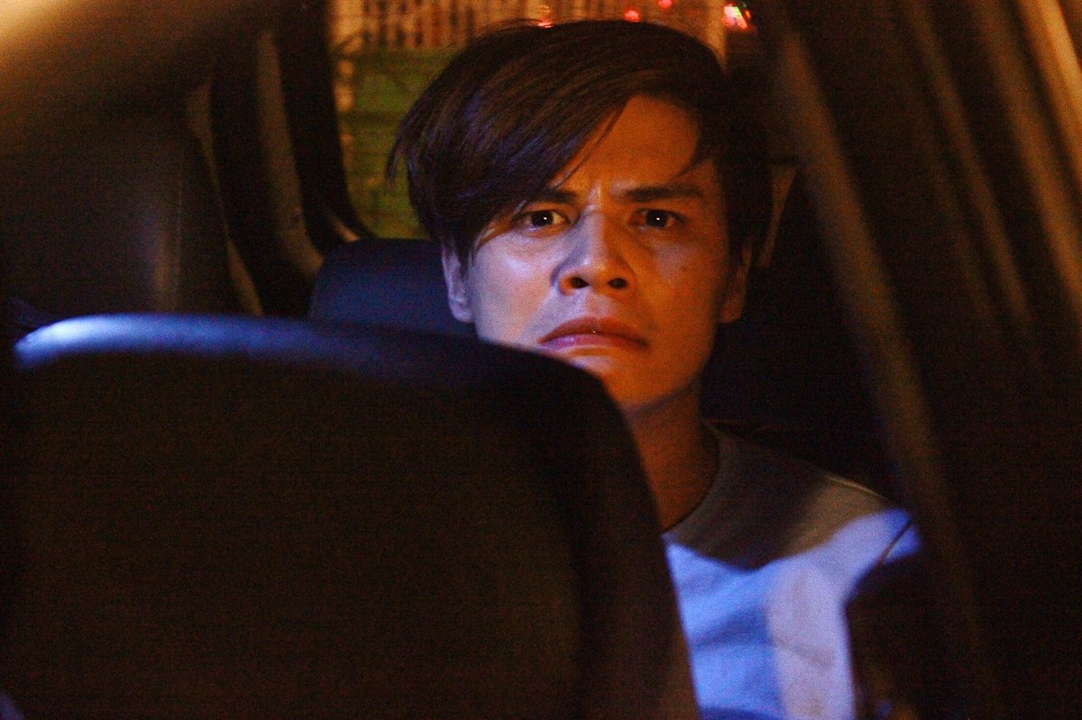 iamr2alonte's tweet photo. Sge lang jun! 😂😂 https://t.co/aJSjt9iv4X