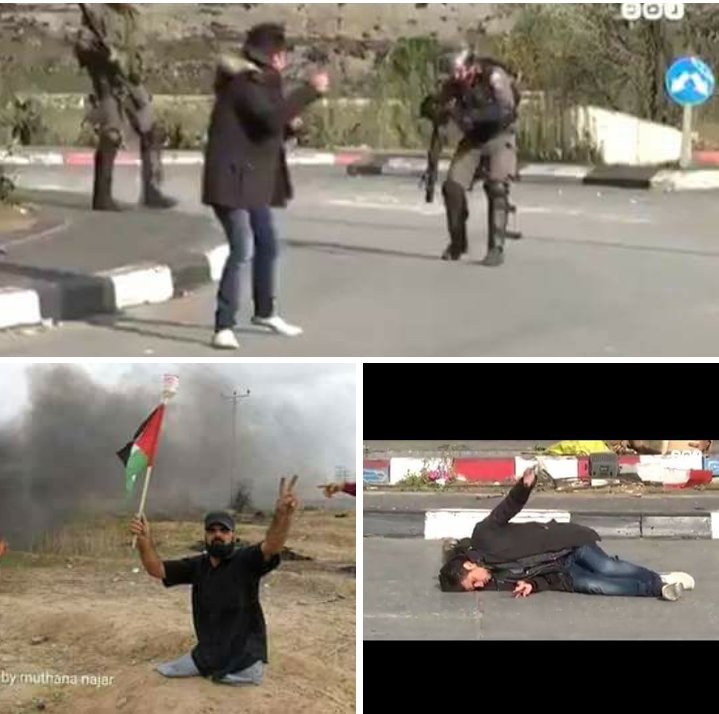 ammarAwada5's tweet photo. تتكرر وتتنوع مشاهد العزة في فلسطين ويبقى المشهد العربي موحداً على الذل والعبودية https://t.co/1HKnWEDmco