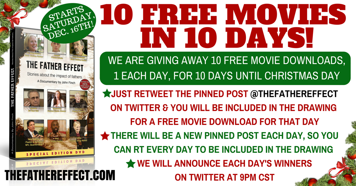 download diamantrausch download diamantrausch