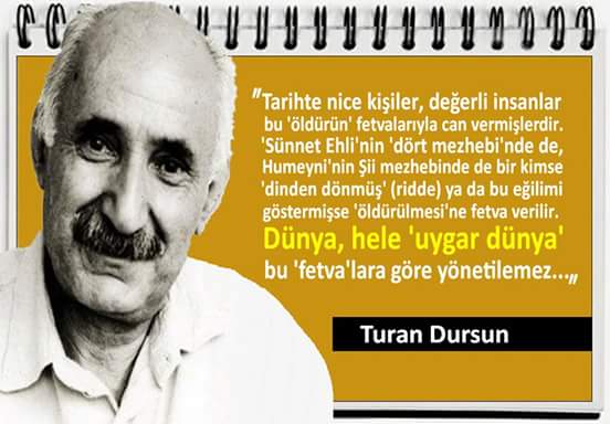 Yurtsever_2018's tweet photo. https://t.co/jJwzRnrLiT