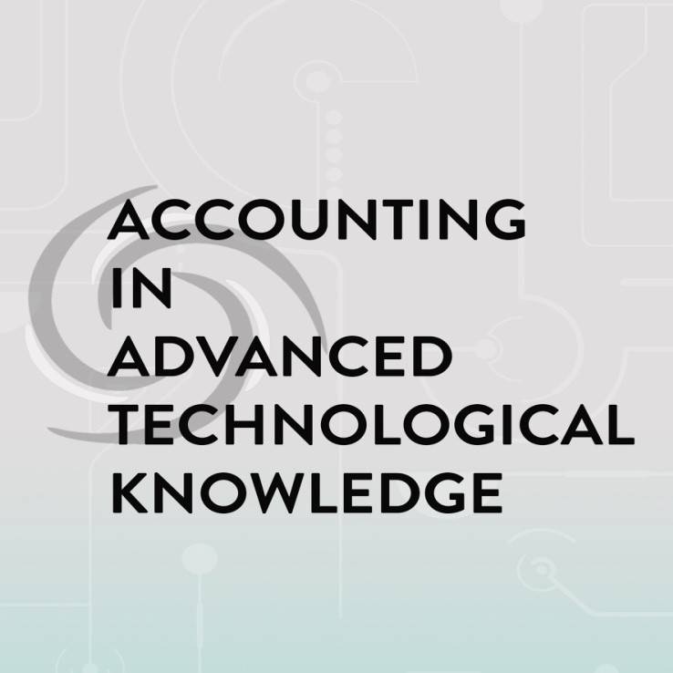 Gadjah Mada Accounting Days is officially back! We're ready to create the upcoming GMAD into something bigger, courageous, and memorable!