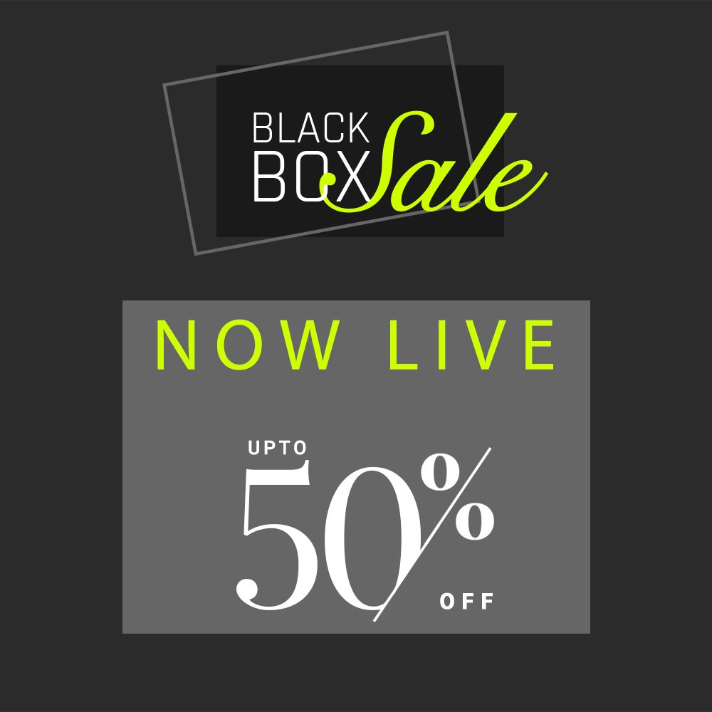 Tata Cliq Luxury Packaging Literacy Basics