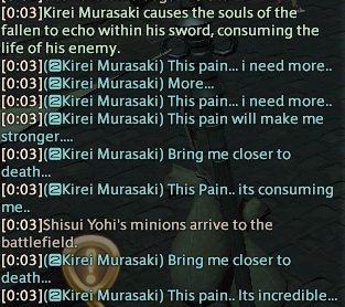 ffxiv funny macros image ffxiv funny macros image