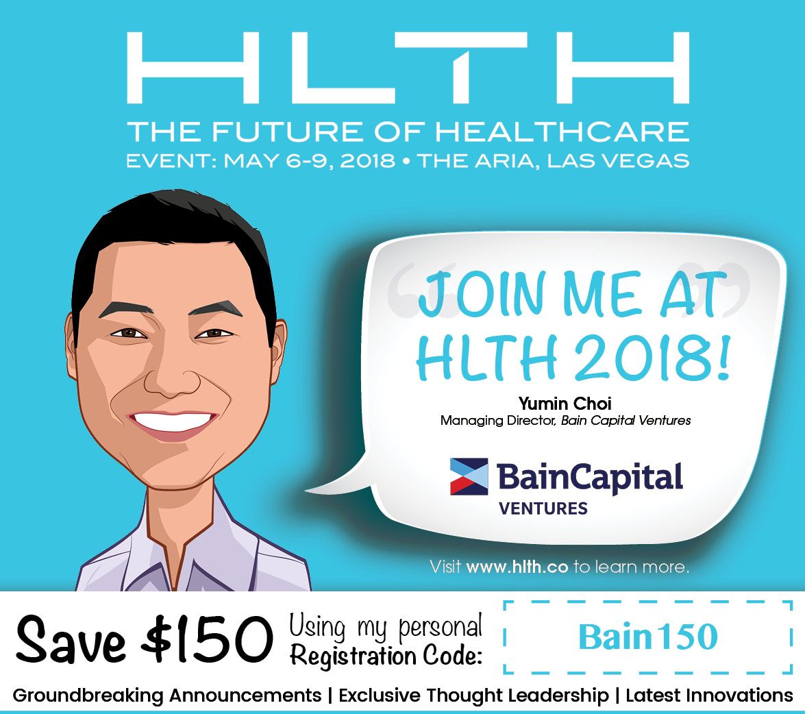 Yumin Choi (@YuminVC) / X