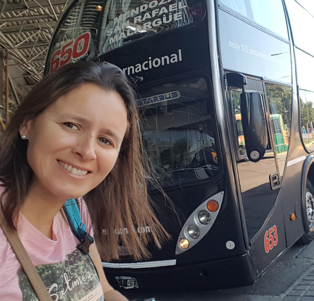 Mariana Pérez Titoy tweet media