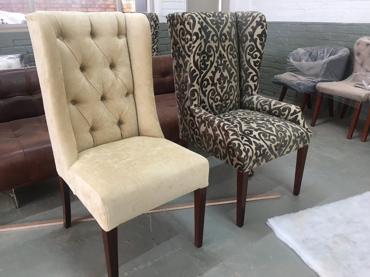 Sinuous Lines Design SinuousLines on Twitter