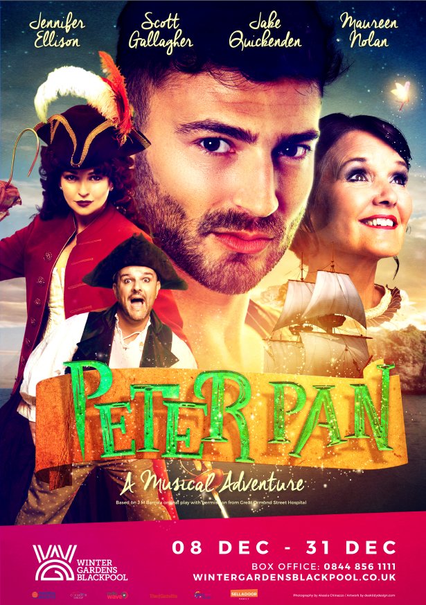 scottpgall1's tweet image. Its time to do battle in neverland. Showtime. @PeterPanBPL @WGBpl @965RadioWave @Jelliofficial @helenbofficial @NortonJames17 @JakeQuickenden @TheMaureenNolan #haventgoteveryonestwitternames yet. 😀😀😀😀