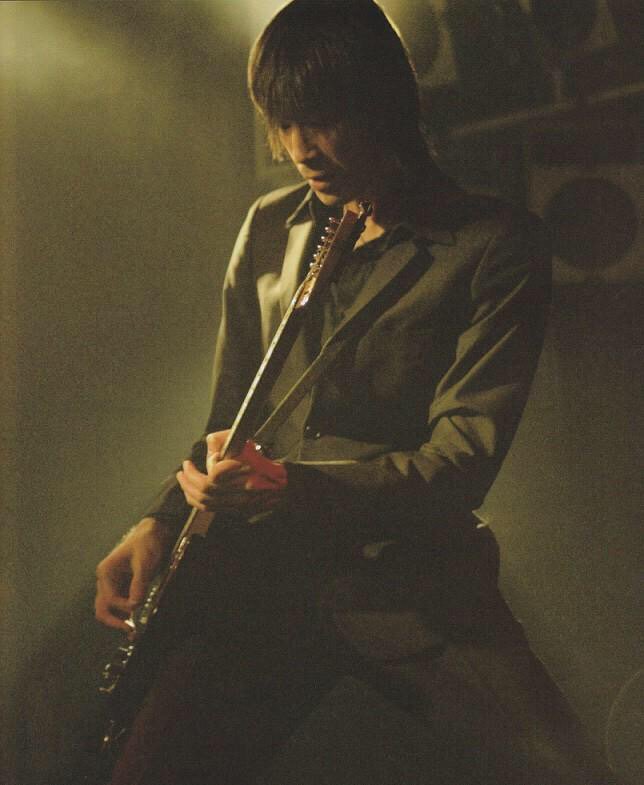 Hashtag 僕たちの好きなアベフトシ Auf Twitter