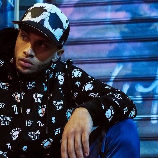 tsw #topstreetwear #thuglife 