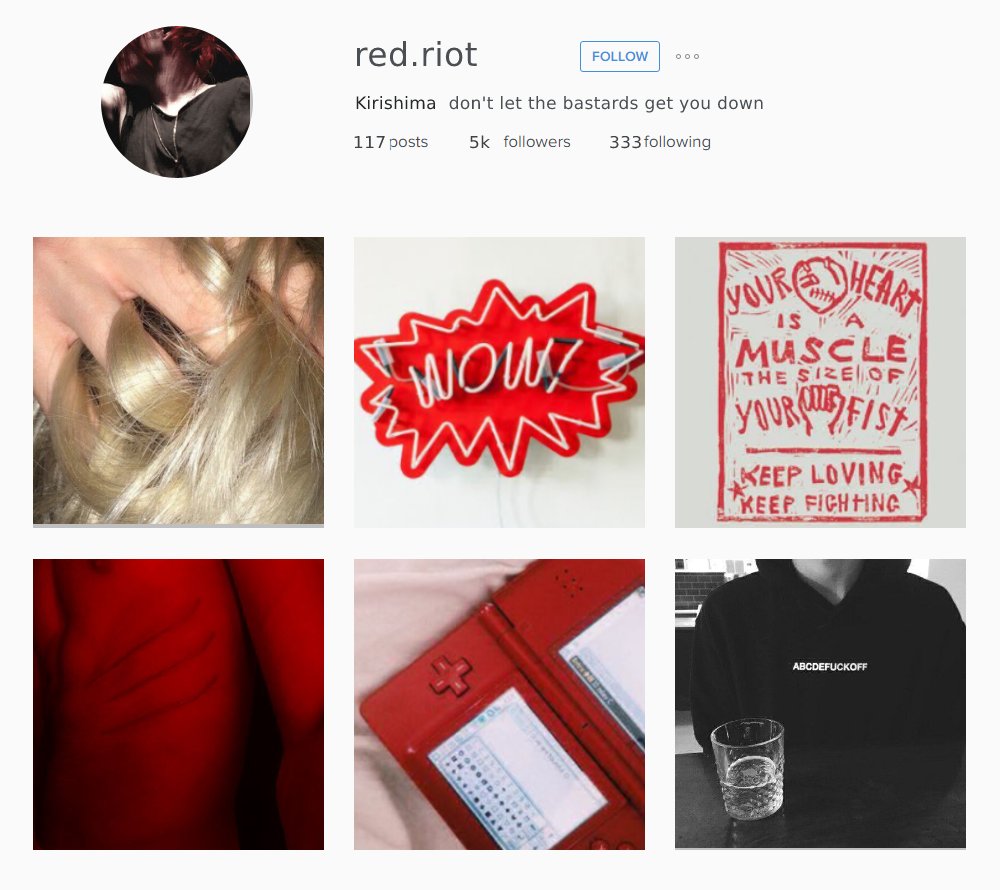 _UnbreakableGuy's tweet image. Scars like lightning,
I keep fighting.
Never forget all that carried me.
This is the hero I’m meant to be.

I will set free
the riot in me.
A smile that is unmistakable. 
Come at me. I am unbreakable.