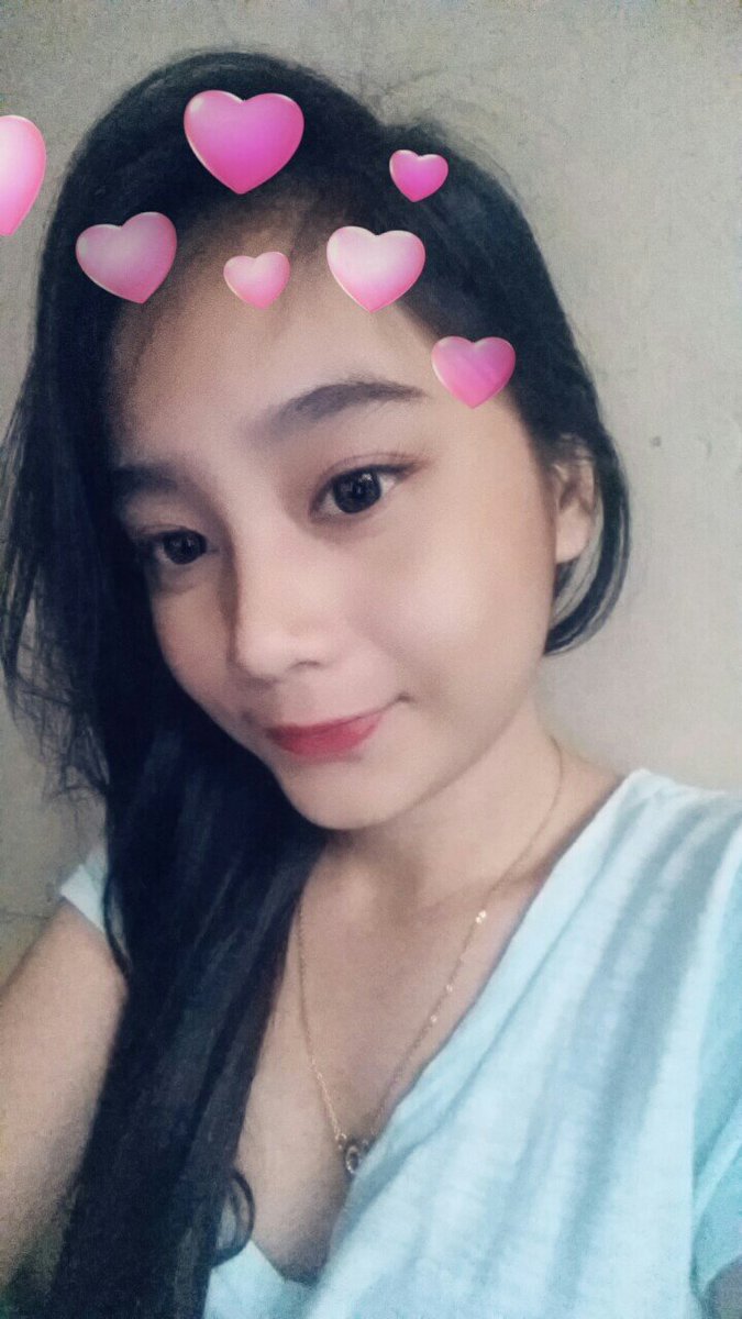 applefernandez7's tweet photo. Snappy 💕💞 https://t.co/XuoT66fWlt