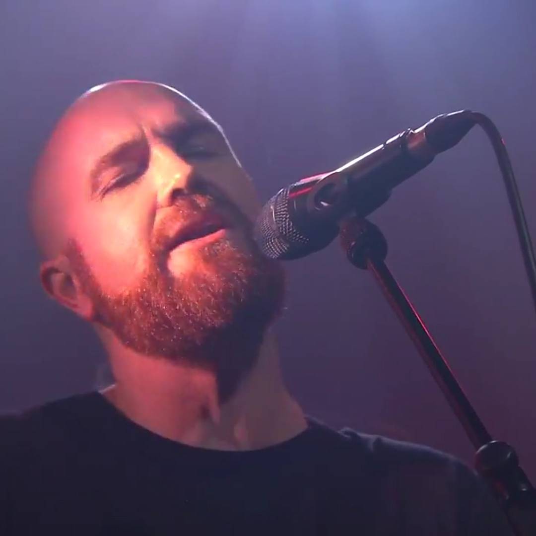 adelegregory79's tweet image. OMG GUYS @thescript @TheScript_Danny WOW WOW WOW !!!!!! YOU GUYS SOUNDED INSANE AGAIN !!!! 👌👌 ROLL ON FEB !!!! HERES THE LINK FOR ANYONE WHO HASN'T SEEN THE LADS ACCOUSTIC PERFORMANCE
m.facebook.com/story.php?stor…