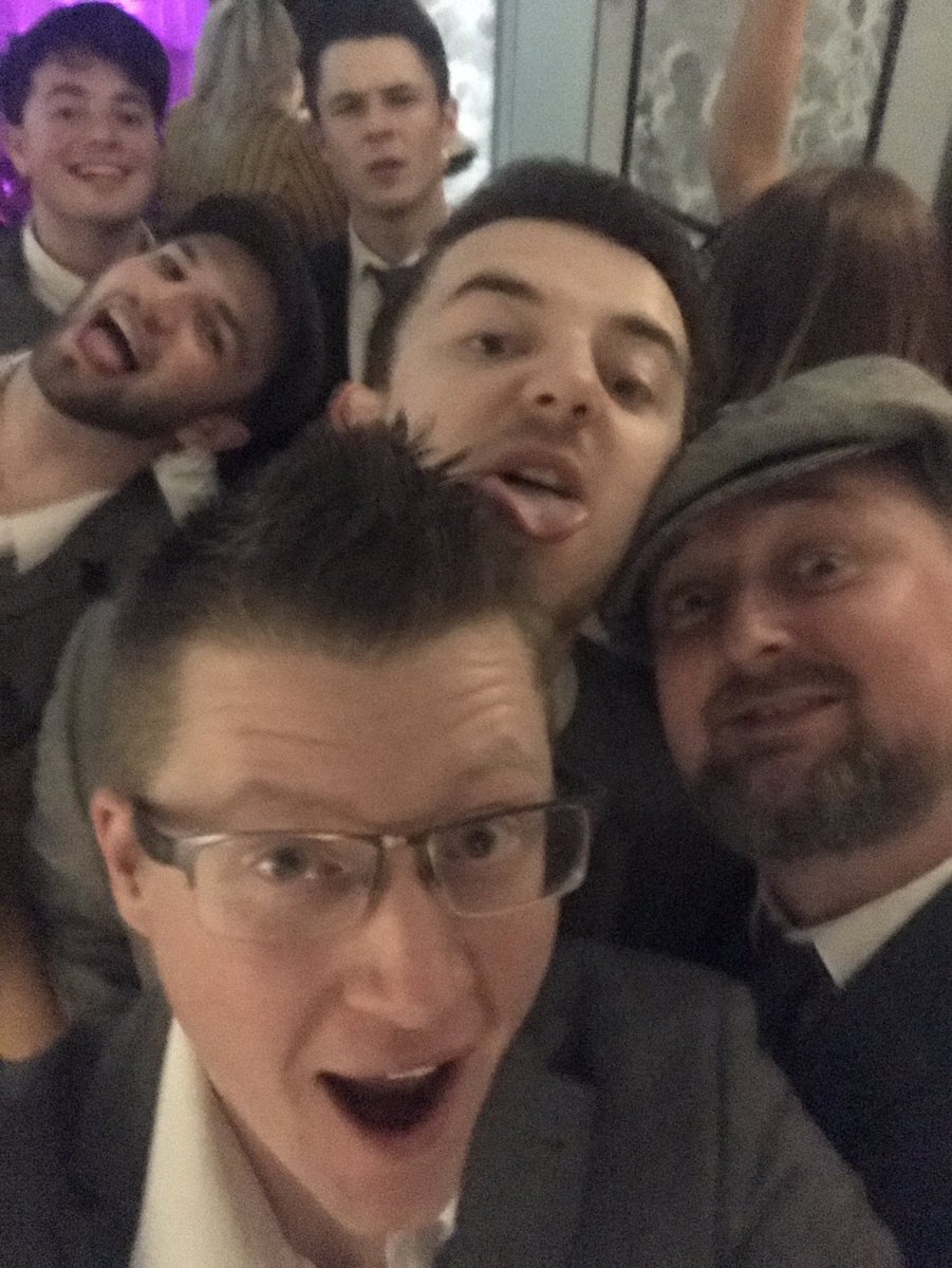 DanielleD tweet media