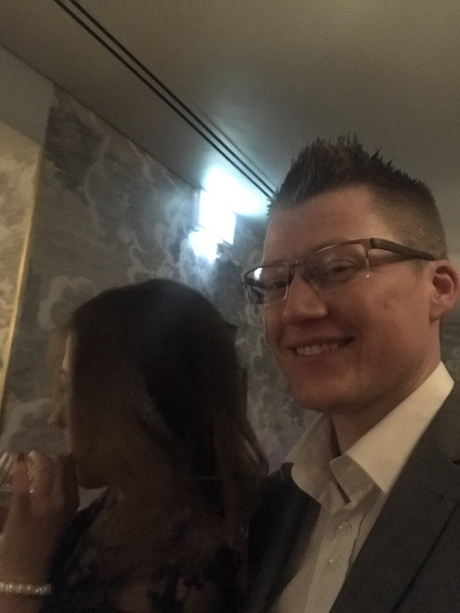 DanielleD tweet media