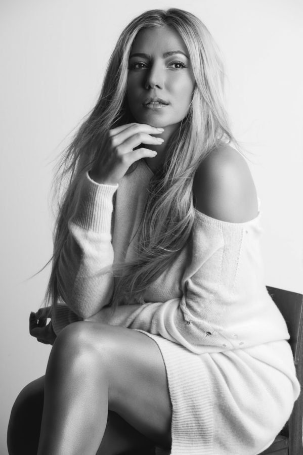 Brian_Peel's tweet photo. PODCAST: December 14, 2017: #MorningShow989 with special guests Sarah C &amp; GOTTA 'Philippe Arcostanzo'! https://t.co/NshoILdsbR via #TheAussieWord @misssarahcmusic @GOTTARECORDS @MickFouse @NorthWestFMMelb https://t.co/mv8BKapVbZ