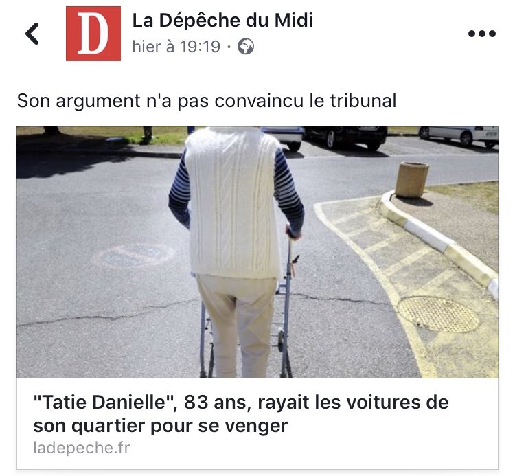 _StudioDanielle's tweet photo. Wallah c’est pas moi https://t.co/Wsw63EK2u4