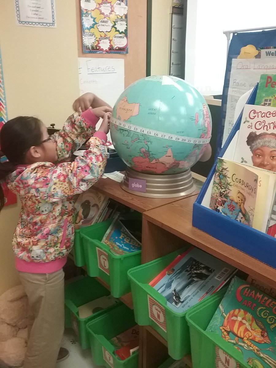 Katie Rodriguez tweet media