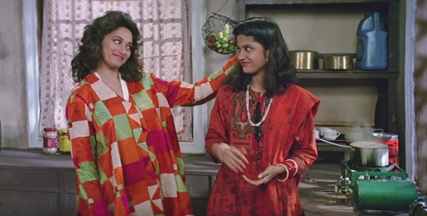 DAR Motion Pictures tweet media