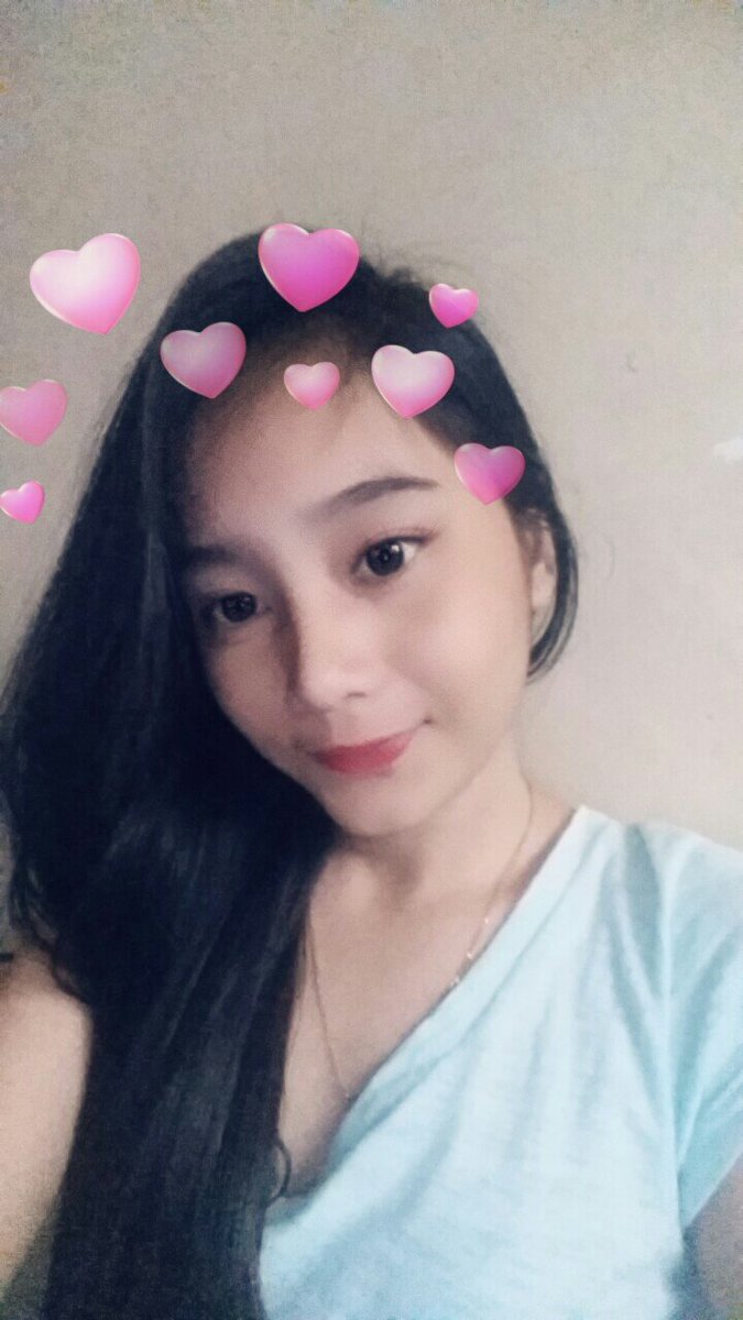 applefernandez7's tweet photo. Snappy 💕💞 https://t.co/XuoT66fWlt