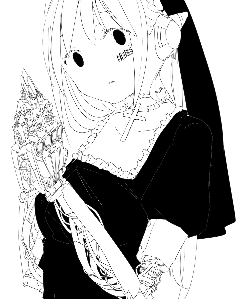 #あなたが今年推し続けた人
描きまくった 