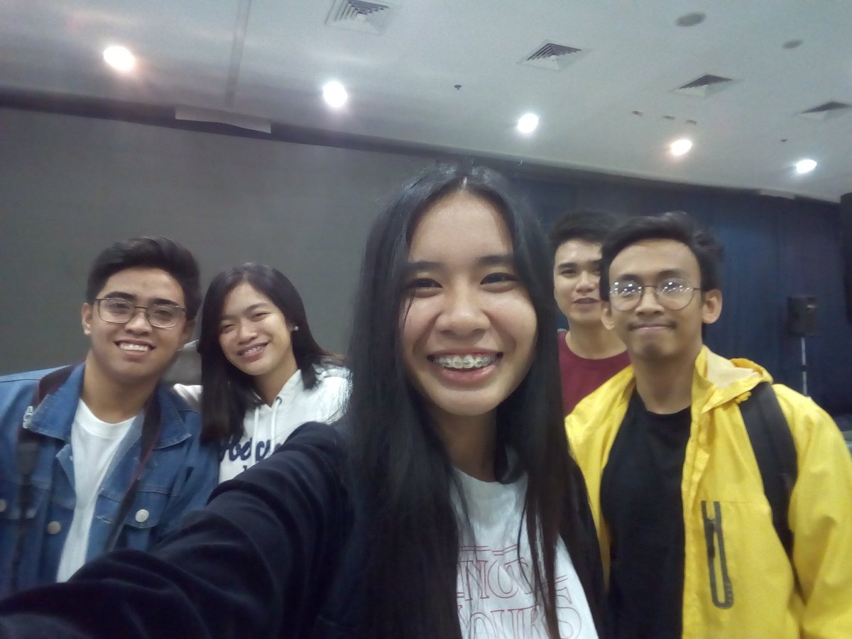 witchofwry's tweet image. #CreativeAnarchy