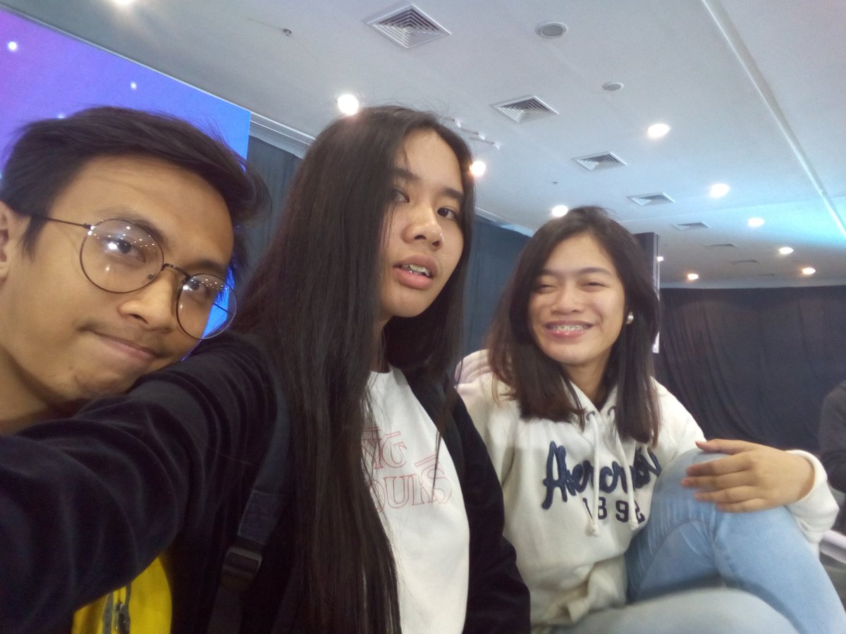 witchofwry's tweet image. #CreativeAnarchy