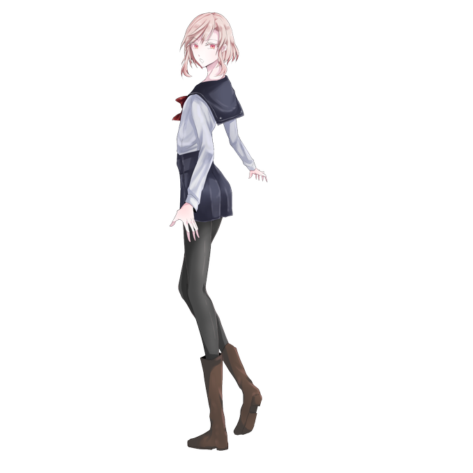 憎悪のtwitterイラスト検索結果 古い順 憎悪のtwitterイラスト検索結果 古い順