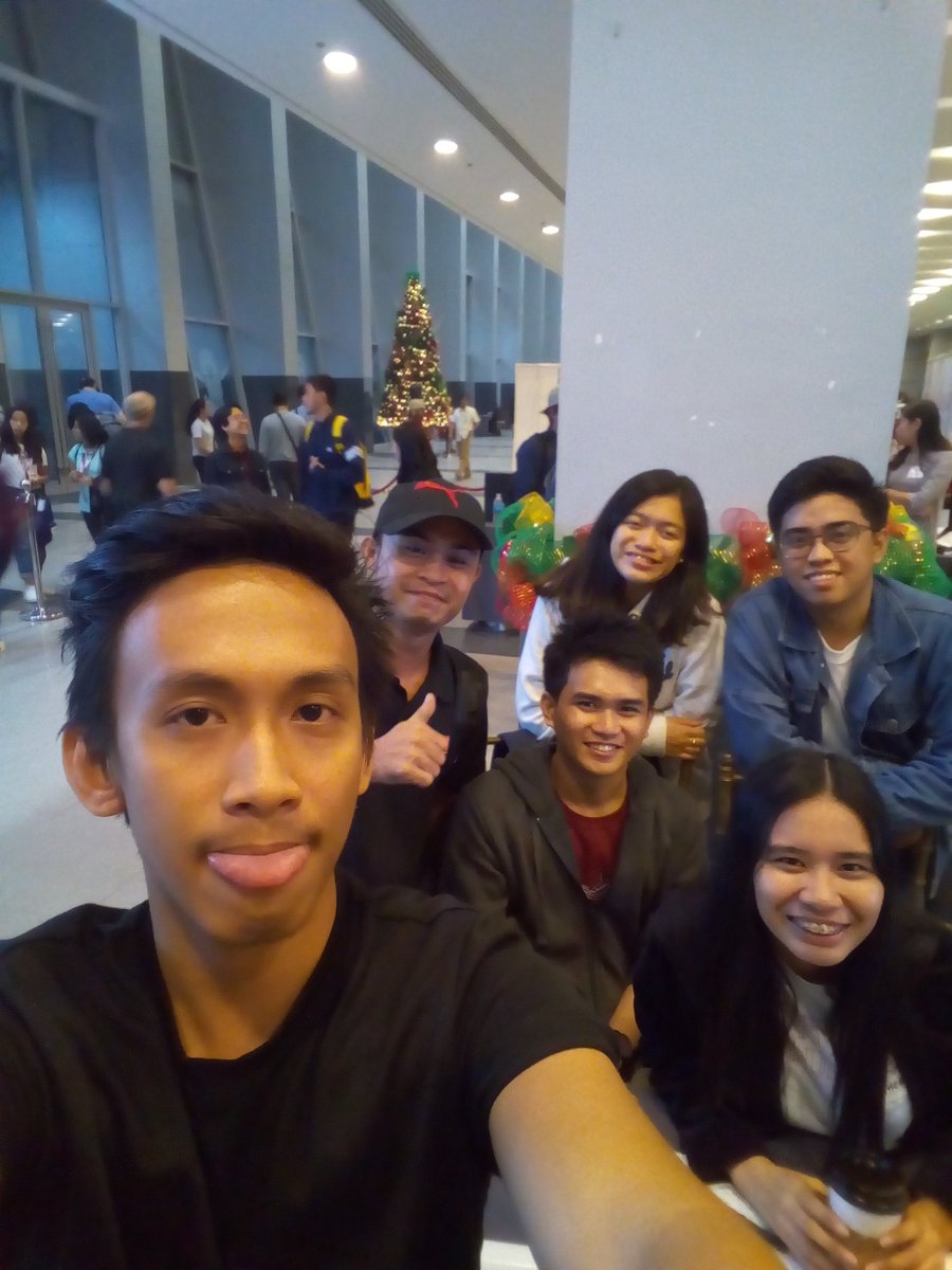 witchofwry's tweet image. #CreativeAnarchy