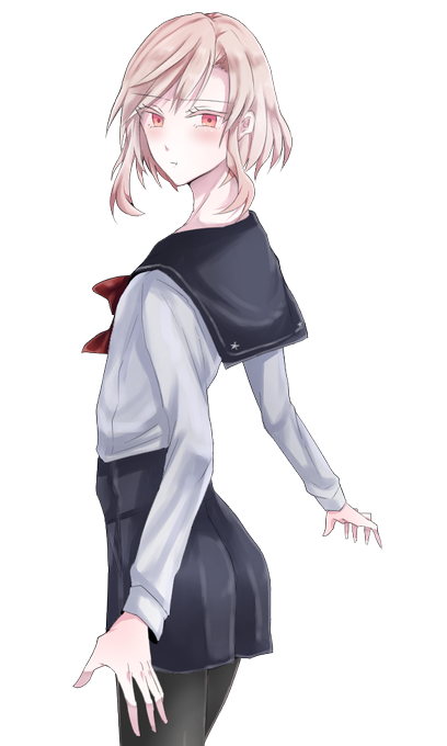 憎悪のtwitterイラスト検索結果 古い順 憎悪のtwitterイラスト検索結果 古い順