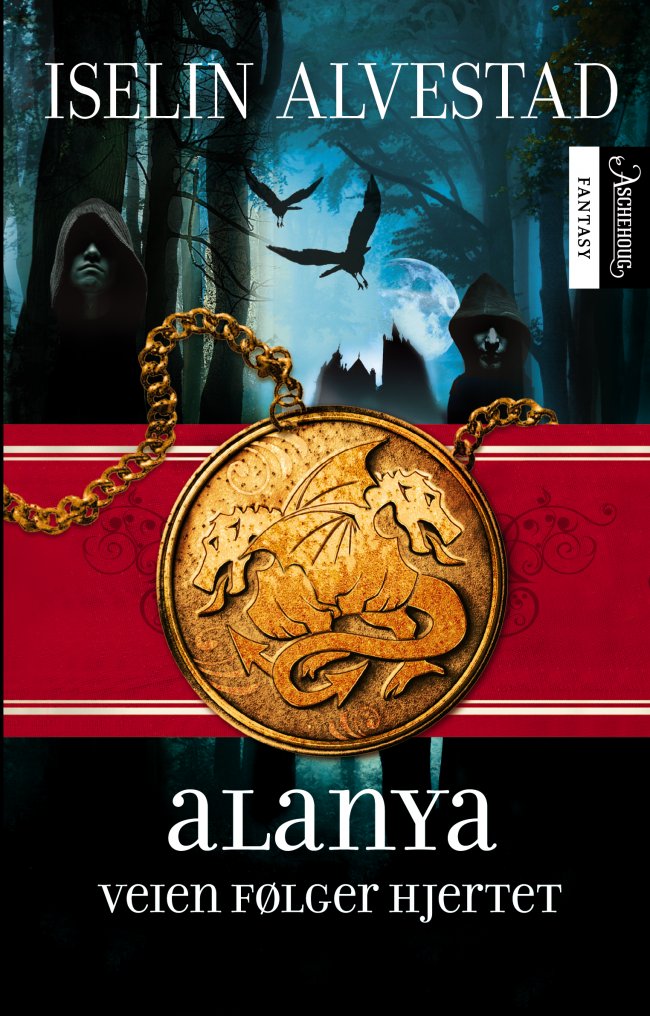 norskfabelprosa's tweet photo. 16. desember og dagens serie er Alanya! https://t.co/vVigiJgUSX https://t.co/IOBVZV0nxN