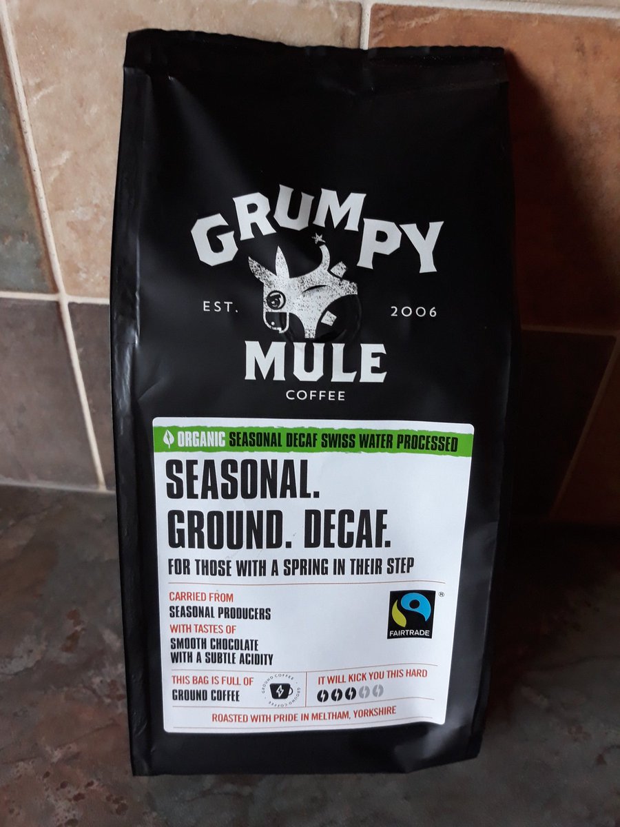 🤓🍰Mik ☕🤓 tweet media