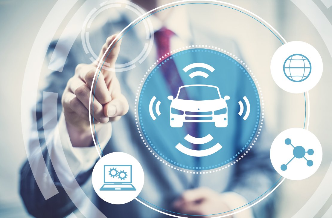 PwC_France's tweet photo. Les premiers véhicules 100% autonomes circuleront dès 2028 en #Europe, aux #EtatsUnis et en #Chine https://t.co/SmqMEhTIAC https://t.co/3RwByEk56a