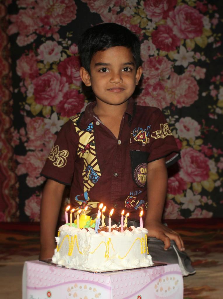 ProbonT's tweet image. 