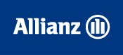 intelligentins's tweet photo. Allianz has extended its cooperation with UK-based motor insurance provider Marmalade, turning Allianz Insurance into a telematics service provider for their young driver offering. https://t.co/S3p8zp44G9 … @Allianz @WeAreMarmalade #insurtech #telematics #insurance https://t.co/ZRNctP9AQc
