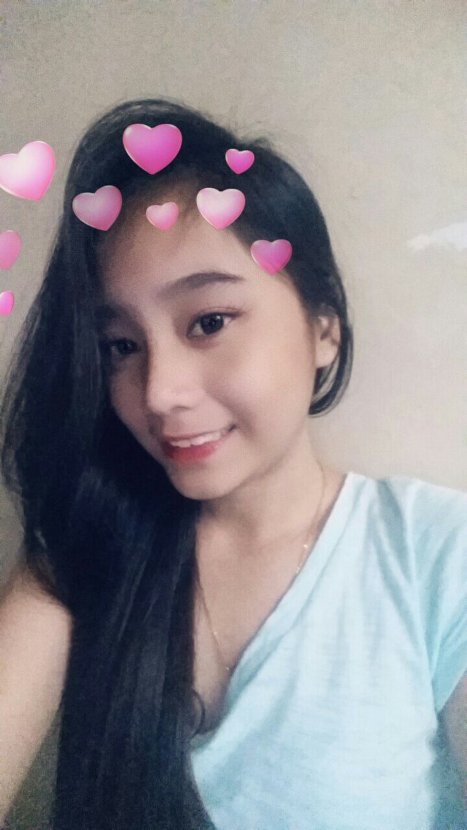 applefernandez7's tweet photo. Snappy 💕💞 https://t.co/XuoT66fWlt