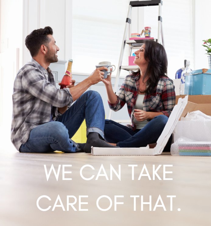 SheratonLaw's tweet photo. Don't have time to screen potential tenants for your property? No problem! https://t.co/J5wDs26zXA https://t.co/701vFqnWIb